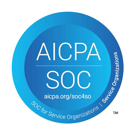 SOC2