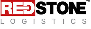 RedStone Logistics Named an Inbound Logistics Top 100 3PL Provider for Sixth Consecutive Year