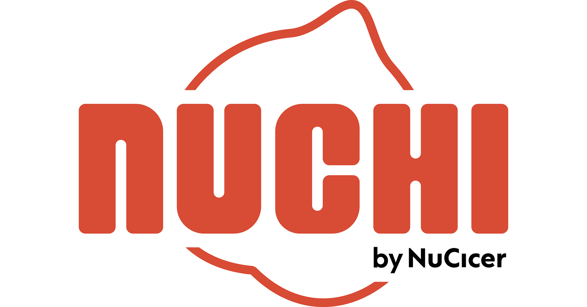 America is Hungry for More Protein - NuCicer's High-Protein Chickpea "Nuchi" is the Answer