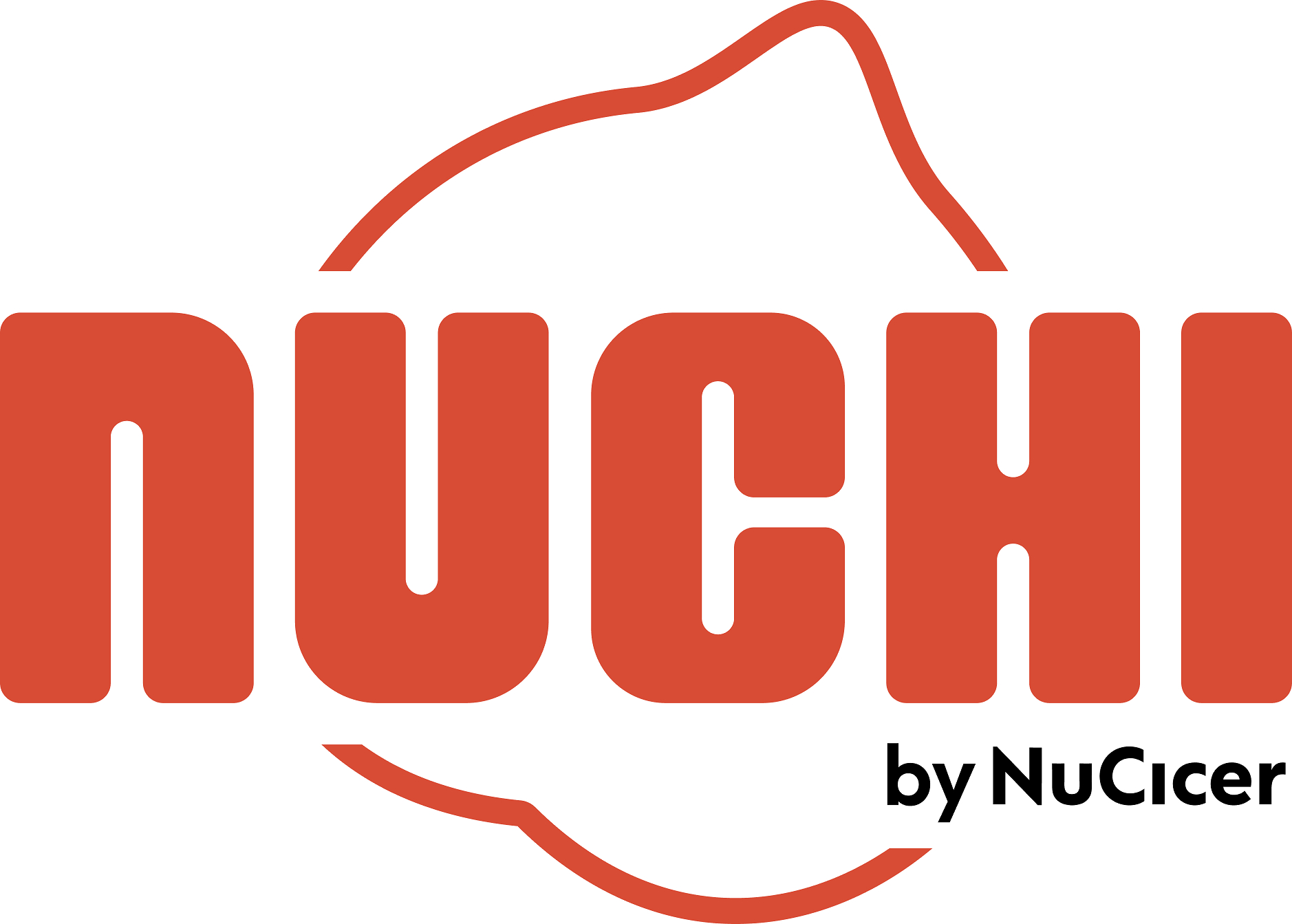 America is Hungry for More Protein - NuCicer's High-Protein Chickpea "Nuchi" is the Answer