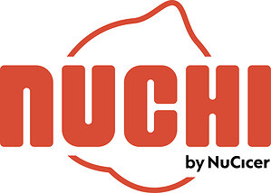 America is Hungry for More Protein - NuCicer's High-Protein Chickpea "Nuchi" is the Answer