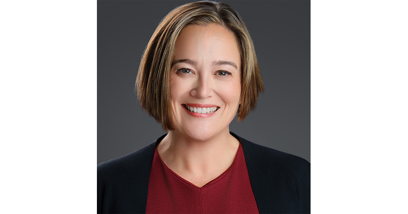 Wipfli names Kristy Britt chief financial officer