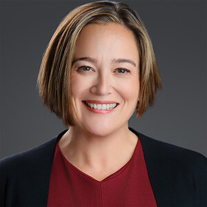 Wipfli names Kristy Britt chief financial officer