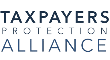 TPA Logo