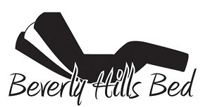 Beverly Hills Bed bietet Alternativen zu verstellbaren Luftmatratzen nach Sleep Numbers Insolvenz an