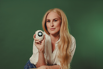 Mira Names Rumer Willis Global Brand Ambassador