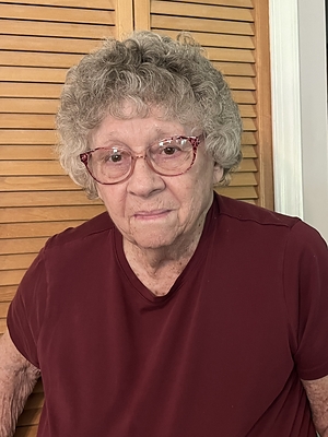 Roberta has spent nearly a month in medical facilities, and continues to receive in-home rehabilitating care to this day. Roberta was hospitalized at Jupiter Medical Center for ten days, receiving aggressive medical treatment. After her initial hospitalization, Mrs. Cash was unable to return home and was transferred to The Gardens Court nursing facility where she underwent nearly three additional weeks of medical treatment. She continues to receive ongoing medical treatment for her symptoms.
