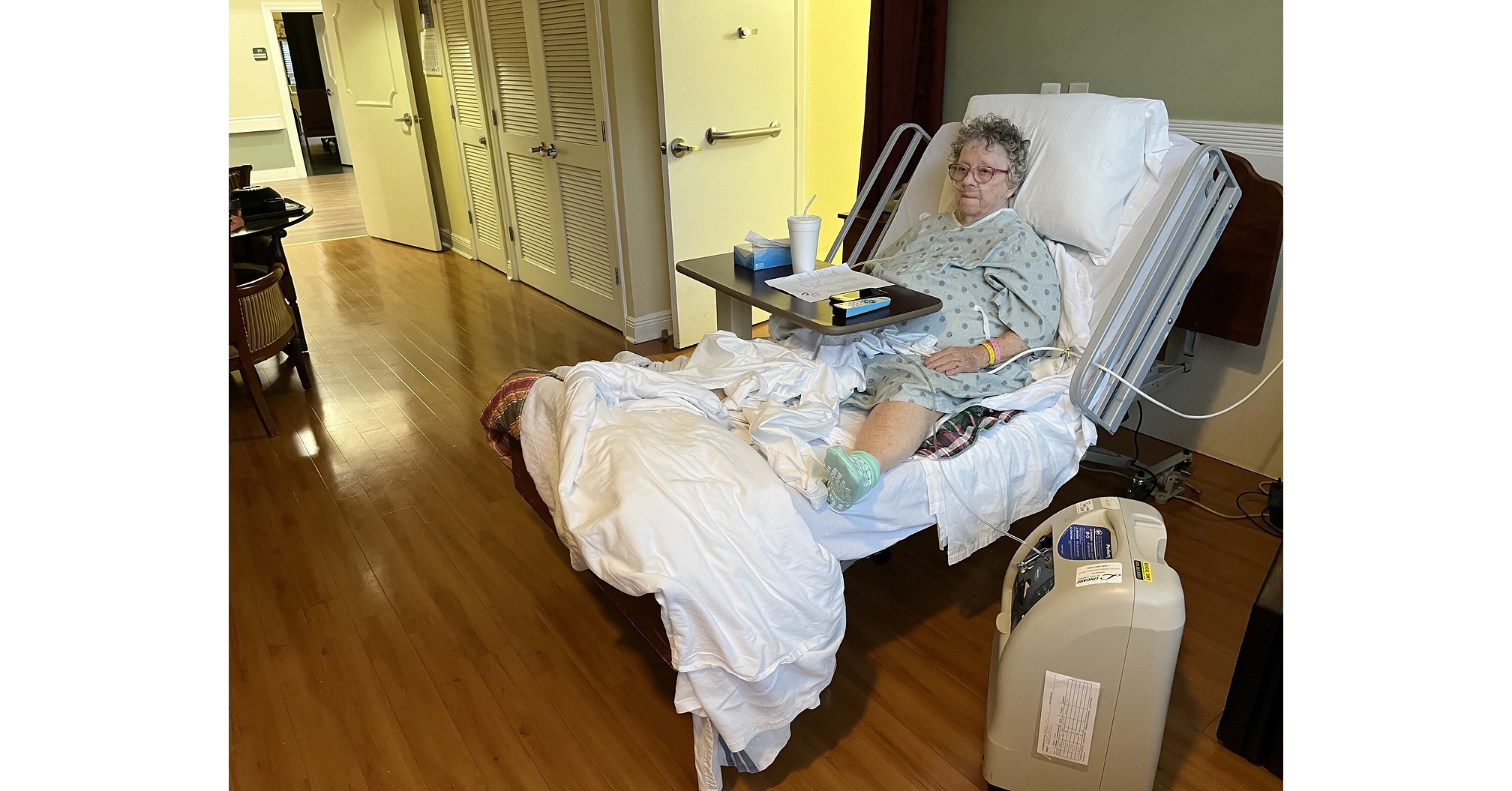 First Blueberry E. Coli Lawsuit Filed by Ron Simon & Associates Against Publix on Behalf of Hospitalized E. coli Victim
