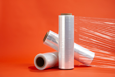 Smart Plastic Technologies Secures Issued U.S. Patent for SPTek ECLIPSE® Bio-Assimilation Technology