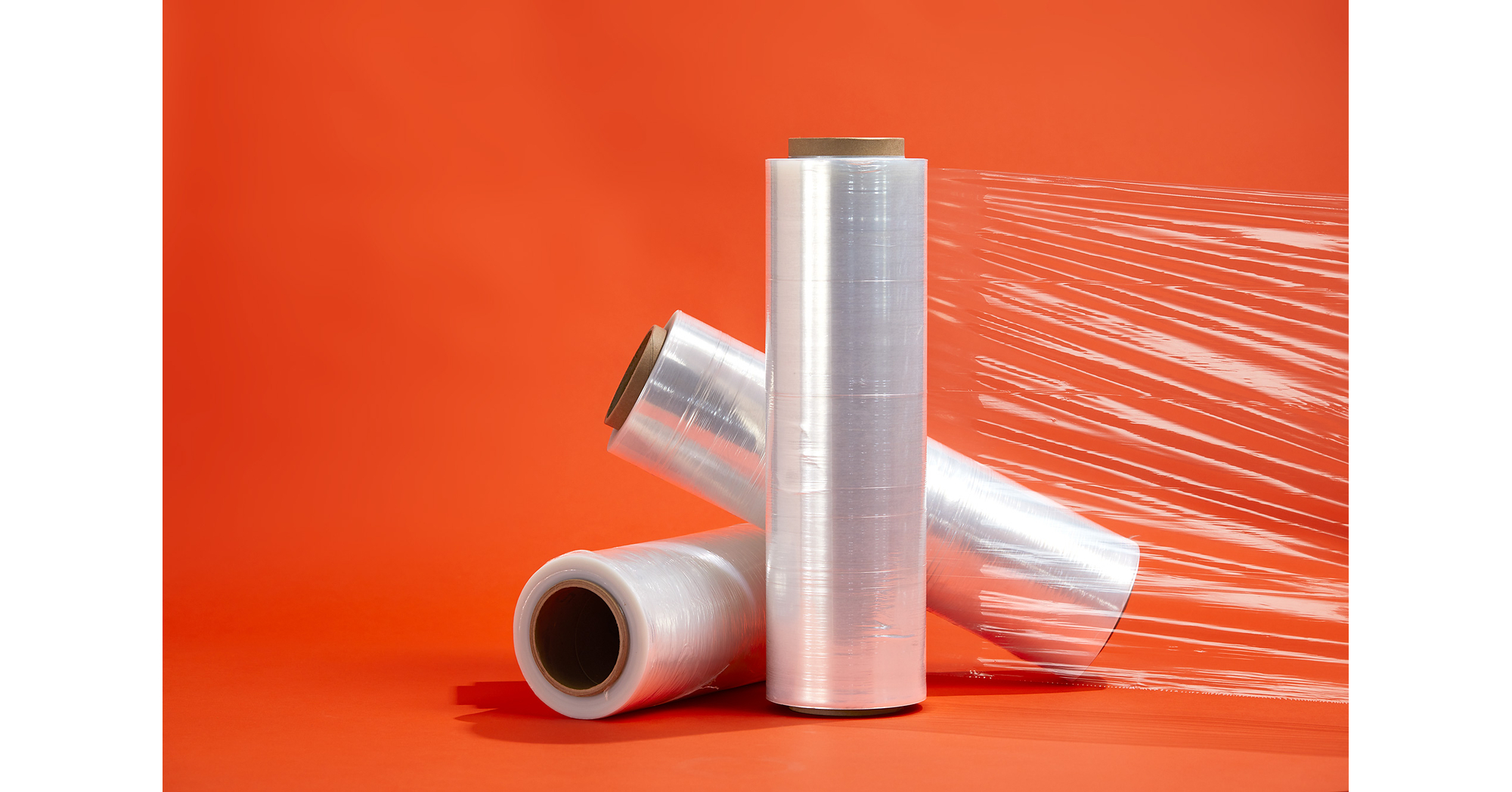 Smart Plastic Technologies Secures Issued U.S. Patent for SPTek ECLIPSE® Bio-Assimilation Technology