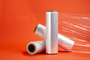 Smart Plastic Technologies Secures Issued U.S. Patent for SPTek ECLIPSE® Bio-Assimilation Technology