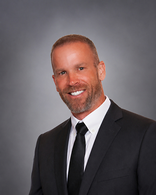 Anthony Medical &amp; Chiropractic Center Launches Doctor-Supervised Medical Weight Loss Across Temple, Killeen, and Waco
