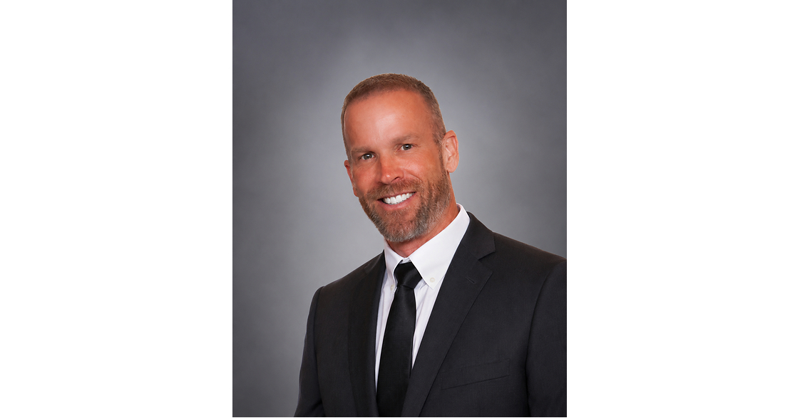 Anthony Medical & Chiropractic Center Launches Doctor-Supervised Medical Weight Loss Across Temple, Killeen, and Waco Anthony Medical & Chiropractic Center Launches Doctor-Supervised Medical Weight Loss Across Temple, Killeen, and Waco