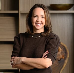 Cox Enterprises Names Jessica Shrum Senior Vice President, Strategy