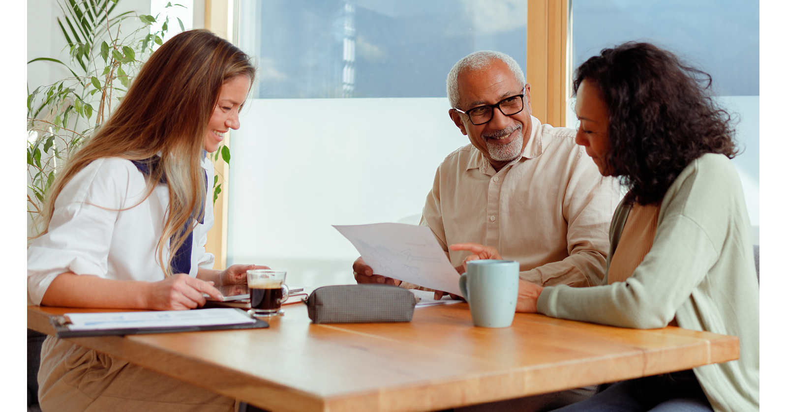 Guardian report finds small business owners' confidence may be masking financial vulnerabilities
