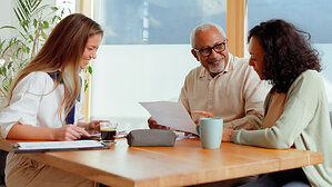 Guardian report finds small business owners' confidence may be masking financial vulnerabilities