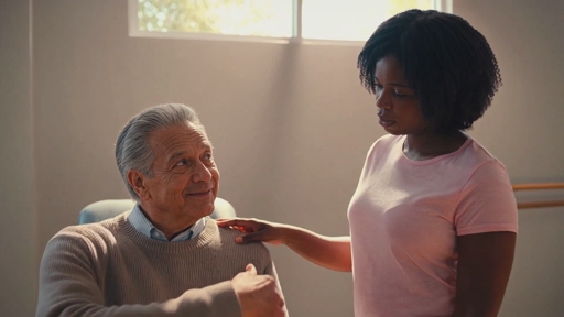 Ensora Health extends Fusion's multi-discipline EHR deeper into adult physical therapy