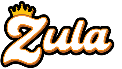 Zula, a free-to-play social entertainment platform