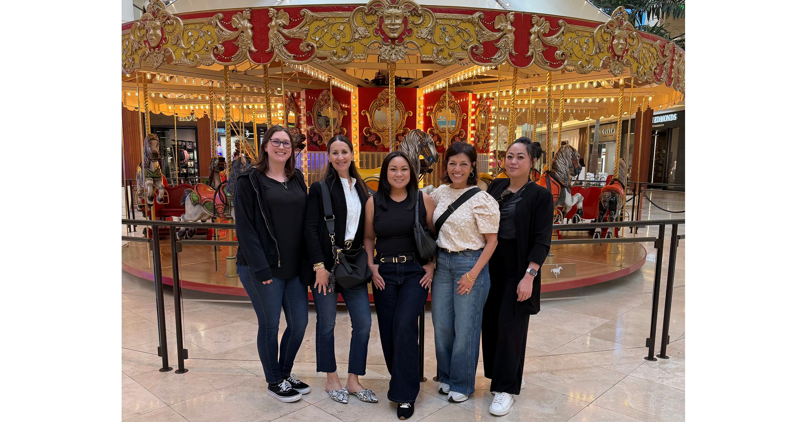 Roth Staffing Companies Named One of the Best Places to Work in Orange County 2026