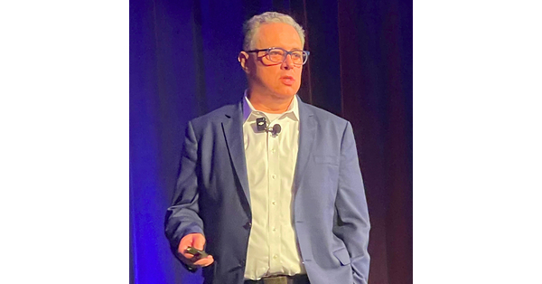 Office Practicum User Conference Leads to Life-Changing T1D Intervention