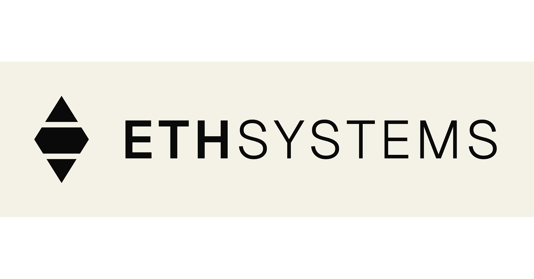 EthSystems lanceert oplossingen voor privacy van institutionele gebruikers op Ethereum EthSystems lanceert oplossingen voor privacy van institutionele gebruikers op Ethereum