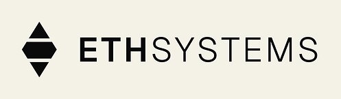 EthSystems Launches to Build Privacy Solutions for Institutions on Ethereum This image opens in the lightbox