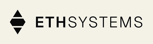 EthSystems Launches to Build Privacy Solutions for Institutions on Ethereum