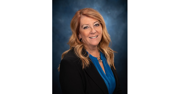 In HelloNation, Real Estate Expert Dana Ward Explains What Buyers Should Know About Home Inspections