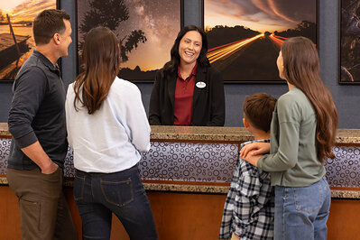 prnewswire.com - Drury Hotels - Drury Hotels Reaches Milestone Earning its 20th JD Power Award for Guest Satisfaction