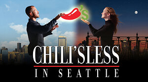 Chili's® is Buying Fans Plane Tickets to Visit Its Hottest New Restaurant Location (Seriously, You Need a Ticket to Get in)