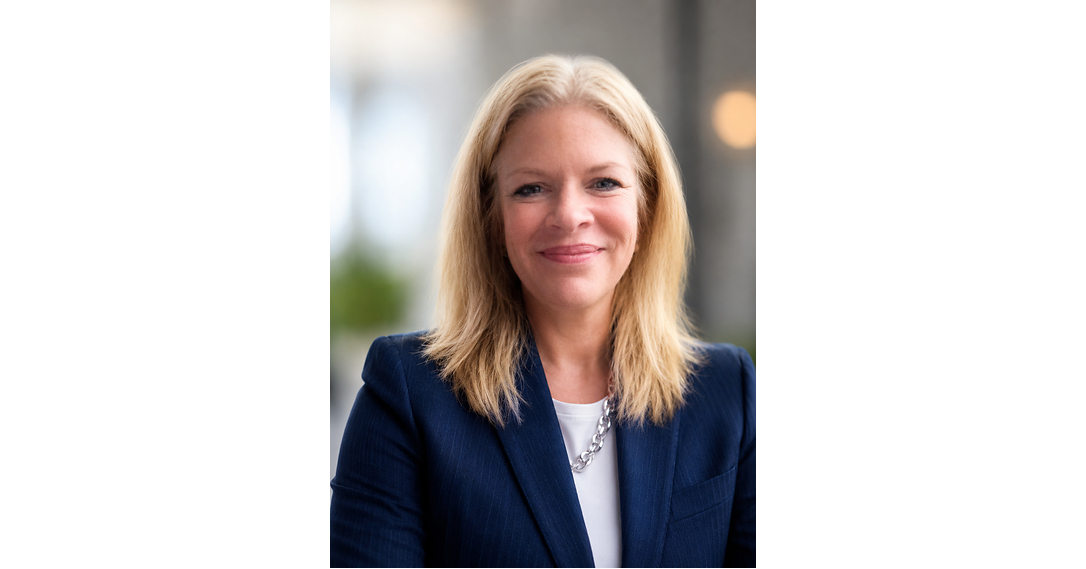 Heven AeroTech Expands Leadership Team to Scale Hydrogen-Powered UAS for Federal Defense Market