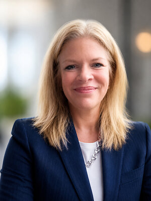 Heven AeroTech Expands Leadership Team to Scale Hydrogen-Powered UAS for Federal Defense Market