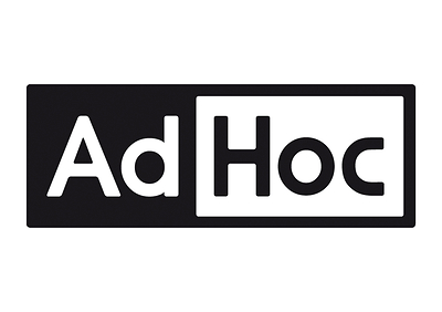AdHoc