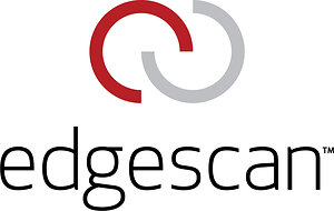 Edgescan Expands Security Platform with Continuous Policy Compliance Validation