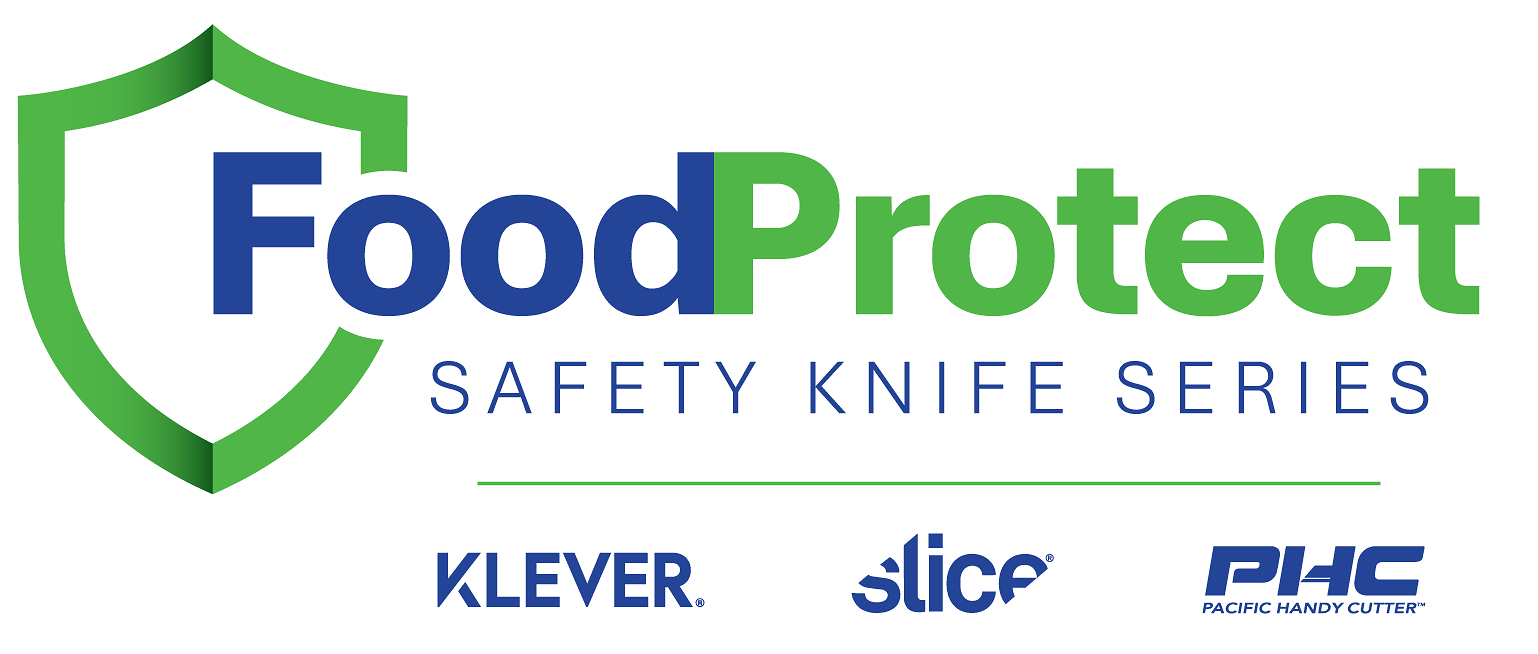 Safety Products Global Launches FoodProtect™ Series to Close a Gap Most Food Safety Plans Don't Know They Have