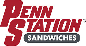 Penn Station Sandwiches Fuels Mid-Year Momentum With Rebrand, Menu Expansion and National Recognition