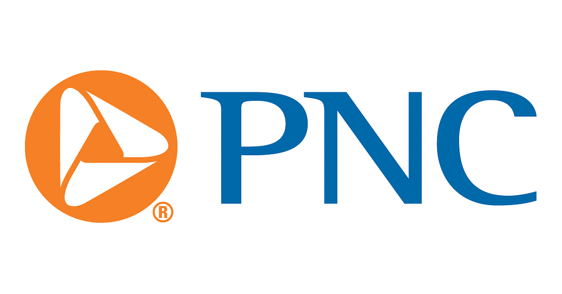 PNC Bank Atinge Marco de 50 Novas Agências e Acelera Expansão Nacional que Pode Beneficiar Brasileiros na Flórida