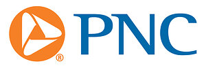 PNC Celebrates 50th New Branch Opening Since Launch of Coast-to-Coast Build-Out of More Than 300 Branches
