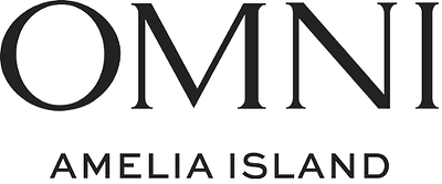 Omni Amelia Island Resort & Spa