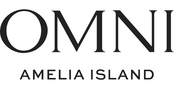 Omni Amelia Island Resort & Spa Completes Resort-Wide Transformation