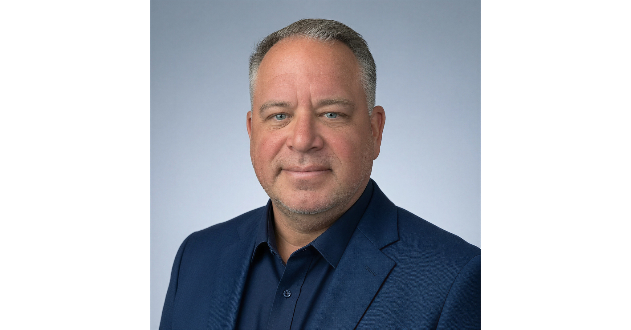 Acosta Group Names Joe Mueller Chief Retailer Partnerships Officer