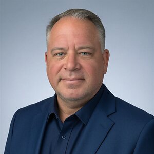 Acosta Group Names Joe Mueller Chief Retailer Partnerships Officer