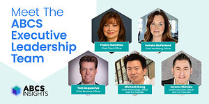 ABCS Insights Emerges to Lead the Connected Outcomes Era, Backed by $50M and a Leadership Team Drawn From Outcome Measurement's Founding Generation