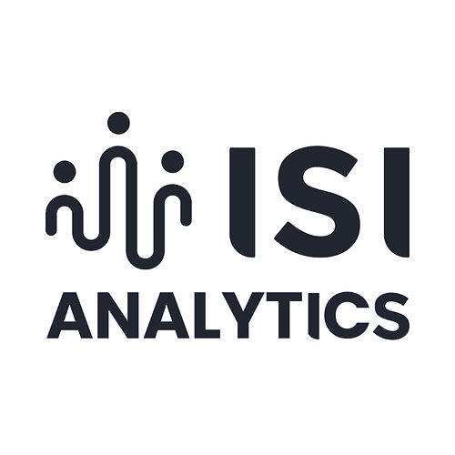 ISI 