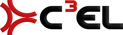 Command Control Communications Engineering & Logistics, LLC