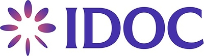 IDOC Unveils "Stronger Together" Theme for Connection 2027, Opens Call for Speakers