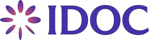 IDOC lance un appel à intervenants pour la conférence Connection 2027