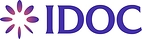 IDOC Logo