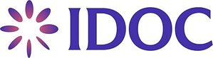 IDOC Unveils "Stronger Together" Theme for Connection 2027, Opens Call for Speakers