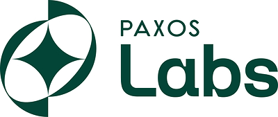Paxos Labs Paxos Labs